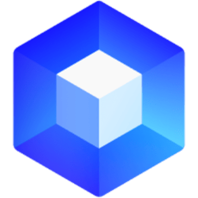 DJI Drones, Robots e Industrial